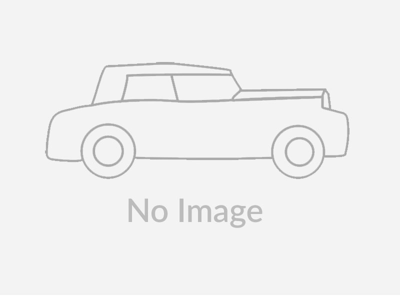 Tata Punch Creative Dual Tone AMT